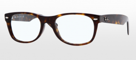 CLICK_ONRay Ban 5184 New Wayfarer col.2012FOR_ZOOM