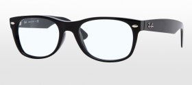 CLICK_ONRay Ban 5184 New Wayfarer col.2000FOR_ZOOM