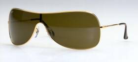 CLICK_ONRay Ban 3211FOR_ZOOM