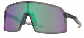 CLICK_ONOakley SUTRO 9406-10 LENS PRIZM ROAD JADEFOR_ZOOM