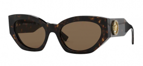 CLICK_ONVersace 4376 B col. 108/73 #chiaraferragniFOR_ZOOM