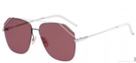 CLICK_ONFendi - FF M 0043 col. 010FOR_ZOOM