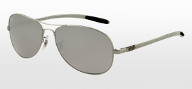 CLICK_ONRay Ban 8301FOR_ZOOM