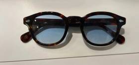 CLICK_ONFendi - 0171 col. TTW 54/15FOR_ZOOM
