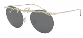 CLICK_ONGiorgio Armani - GA 6094 54 col. 301387FOR_ZOOM