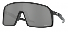 CLICK_ONOakley SUTRO 9406-01 LENS PRIZM BLACKFOR_ZOOM