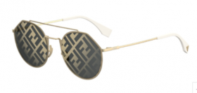 CLICK_ONFendi - FF 0021 col. 24S eyeline FOG 504FOR_ZOOM