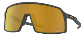 CLICK_ONOakley SUTRO 9406-05 LENS PRIZM 24KFOR_ZOOM