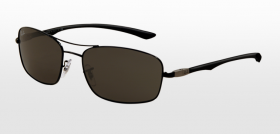 CLICK_ONRay Ban 8309FOR_ZOOM