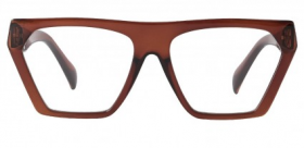 CLICK_ONThorberg Fritz Reading Glasses Occhiale da letturaFOR_ZOOM
