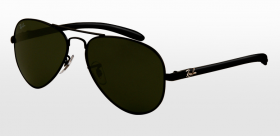 CLICK_ONRay Ban 8307FOR_ZOOM