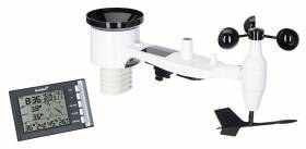 CLICK_ONStazione meteo Levenhuk Wezzer PRO LP240FOR_ZOOM