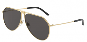 CLICK_ONDolce e Gabbana DG 2248 62 col. 02/87FOR_ZOOM