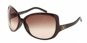 CLICK_ONDolce & Gabbana - 6035FOR_ZOOM