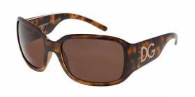 CLICK_ONDolce & Gabbana - 6038BFOR_ZOOM