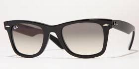 CLICK_ONRay Ban 2140 Wayfarer 50/22 col.901/32FOR_ZOOM