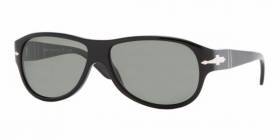 CLICK_ONPersol - 2932FOR_ZOOM