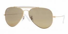 CLICK_ONRay Ban 3407 - col.001/3KFOR_ZOOM