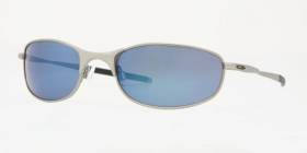CLICK_ONOakley Tightrope 4040FOR_ZOOM
