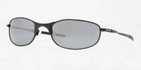 CLICK_ONOakley Tightrope 4040FOR_ZOOM
