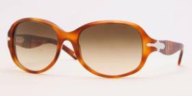 CLICK_ONPersol - 2866FOR_ZOOM