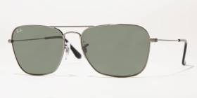 CLICK_ONRay Ban 3136 CaravanFOR_ZOOM