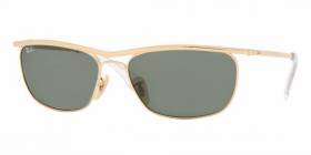 CLICK_ONRay Ban 3385 Olympian II De LuxeFOR_ZOOM