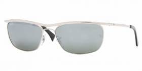 CLICK_ONRay Ban 3385 Olympian II De LuxeFOR_ZOOM