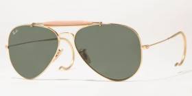 CLICK_ONRay Ban 3030 OutdoorsmanFOR_ZOOM