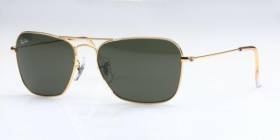 CLICK_ONRay Ban 3136 CaravanFOR_ZOOM