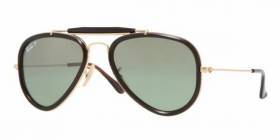 CLICK_ONRay Ban 3428 polarFOR_ZOOM