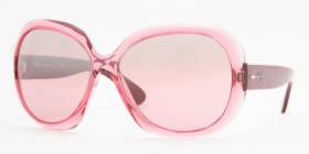 CLICK_ONRay Ban 4098 Jackie Ohh IIFOR_ZOOM