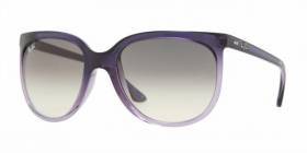 CLICK_ONRay Ban 4126FOR_ZOOM