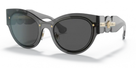 CLICK_ONVersace 2234 53/24 col. 100287 - Transparent dark greyFOR_ZOOM