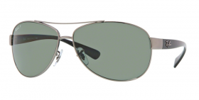 CLICK_ONRay Ban 3386 67/13 col. 004/9A PolarizedFOR_ZOOM