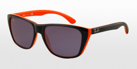 CLICK_ONRay Ban Junior - 9053FOR_ZOOM