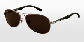 CLICK_ONRay Ban Junior - 9529FOR_ZOOM