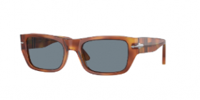 CLICK_ONPersol - 3268-S 53/20 col. 96/31 Terra di SienaFOR_ZOOM