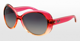 CLICK_ONRay Ban Junior - 9048FOR_ZOOM