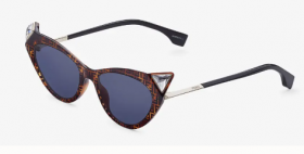 CLICK_ONFendi - 0356/S 52/18 col. 086 BL iridia FOG 392FOR_ZOOM