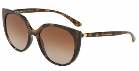 CLICK_ONDolce e Gabbana DG 6119 54/17 col. 502/13FOR_ZOOM