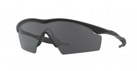 CLICK_ONOakley M2 FRAME XL 9343-01 POLISHED BLACK / GREYFOR_ZOOM