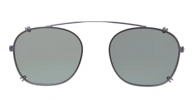 CLICK_ONPersol - 3007 C 50/19 col. 935/9A clip da sole PolarizzatoFOR_ZOOM