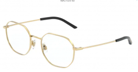 CLICK_ONDolce e Gabbana - 1325 53 col. 02 GoldFOR_ZOOM