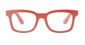 CLICK_ONThorberg Candy Reading Glasses Occhiale da letturaFOR_ZOOM