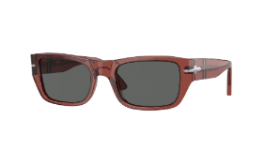 CLICK_ONPersol - 3268-S 53/20 col. 1104B1FOR_ZOOM
