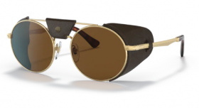 CLICK_ONPersol - 2496 50/18 col. 114057 - Oro PolarizzatoFOR_ZOOM