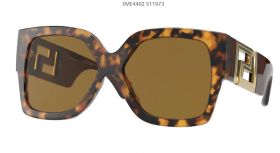 CLICK_ONVersace 4402 GRECA col. 511973 HAVANAFOR_ZOOM