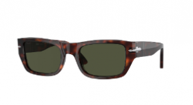 CLICK_ONPersol - 3268-S 53/20 col. 24/31 HavanaFOR_ZOOM