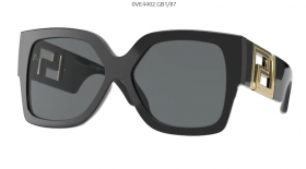 CLICK_ONVersace 4402 GRECA col. GB187 BLACKFOR_ZOOM